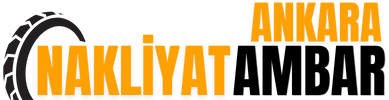 Malatya Niğde Ambar